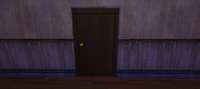 Gone (itch) screenshot, image №1085081 - RAWG