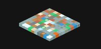 Isometric Lands screenshot, image №3222987 - RAWG