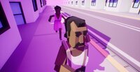 BabyMomma Runner screenshot, image №3528252 - RAWG