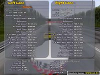 IHRA Drag Racing screenshot, image №331215 - RAWG
