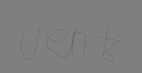 Vents Action screenshot, image №2404193 - RAWG