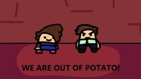 Potater screenshot, image №3445083 - RAWG