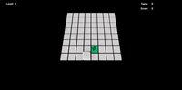 Only One Shall Pass screenshot, image №2115740 - RAWG