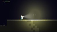 Shadow Knight (MrDeeDz) screenshot, image №2307640 - RAWG