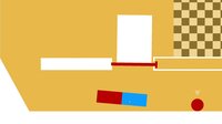 MagnetMania screenshot, image №2436218 - RAWG