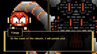 Fungy screenshot, image №2179102 - RAWG