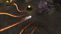 Baldur's Gate: Dark Alliance screenshot, image №2836852 - RAWG