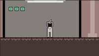 UNICORN KNIGHT screenshot, image №2732601 - RAWG