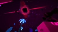 Infinity Square/Space (Web) screenshot, image №1878758 - RAWG