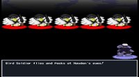 Haydenwoffle (PROTOTYPE) screenshot, image №1715142 - RAWG