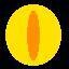 Nini (web version) screenshot, image №3273991 - RAWG