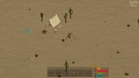 Caldera screenshot, image №4006632 - RAWG