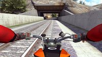Bike vs. Train screenshot, image №2078506 - RAWG