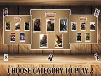 Jigsaw Puzzles World (HD) For Kids - (Pro) screenshot, image №1728955 - RAWG