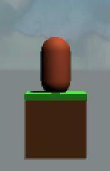 BeanJump screenshot, image №2571524 - RAWG