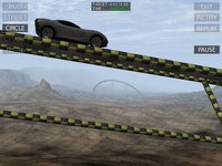 Stradale Racing Simulator screenshot, image №910310 - RAWG