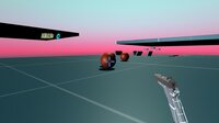 Run Away (itch) (Kim Jong un little bro) screenshot, image №2421660 - RAWG