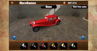 City of gangsters 3D: Mafia screenshot, image №1429386 - RAWG