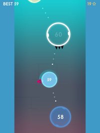 Jump at Wheel screenshot, image №1762444 - RAWG