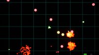 Neon War (wyu1) screenshot, image №3811965 - RAWG