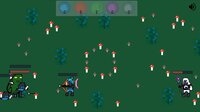 Battle Of The Great Lands screenshot, image №3779710 - RAWG