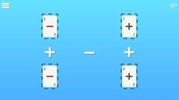 BlackJack Math (itch) screenshot, image №2615855 - RAWG