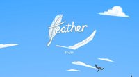 Feather (itch) (wallmasterr) screenshot, image №1308263 - RAWG