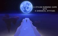 Sky Dancer: Parkour Freerunner screenshot, image №677938 - RAWG