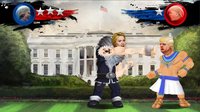 Election screenshot, image №1135942 - RAWG