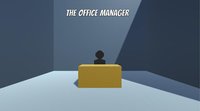 The Office Manager screenshot, image №1116720 - RAWG