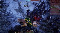 Birthright screenshot, image №3954919 - RAWG