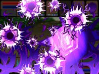 White Blade screenshot, image №3895955 - RAWG