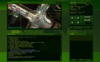 Hacker Evolution: Untold screenshot, image №191622 - RAWG