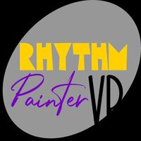 Rhythm Painter VR screenshot, image №3085480 - RAWG