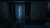 Twinsane screenshot, image №3558686 - RAWG