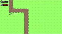 LET'S DEFEND screenshot, image №3088521 - RAWG