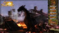 Dawn of Fantasy: Kingdom Wars screenshot, image №609073 - RAWG