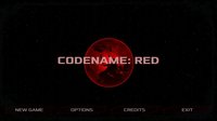 Codename Red screenshot, image №1177195 - RAWG