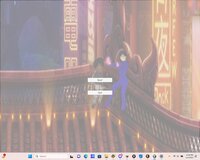 SparSpecial screenshot, image №4006558 - RAWG