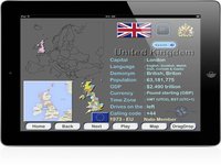 PairPlay Europe screenshot, image №2291226 - RAWG