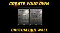 iGun Pro -The Original Gun App screenshot, image №1560784 - RAWG