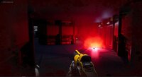 Alone With It screenshot, image №2993342 - RAWG