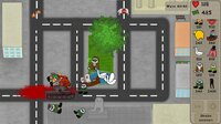 Amogus TD 2 - Defense of the Sus screenshot, image №3899613 - RAWG
