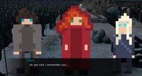 What I hate about 8: A "Game" of Thrones screenshot, image №2389066 - RAWG