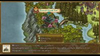 Forever Epic Story: A Journey of Life [Music Album] screenshot, image №4235801 - RAWG