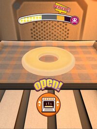 Icing Cookie screenshot, image №2570576 - RAWG