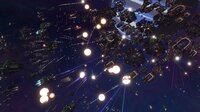 Annihilate The Spance screenshot, image №4149157 - RAWG