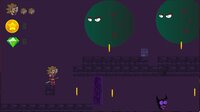 Ninja Adventure (Khairstudio) screenshot, image №3666620 - RAWG