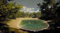 A Lonely Cabin Trip Demo screenshot, image №3621965 - RAWG