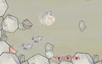 Crab'rena screenshot, image №1766117 - RAWG